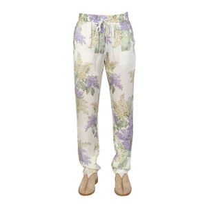 Mouty Men "Tulum" Pants